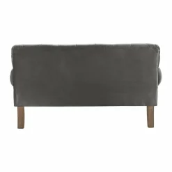 Sofas|Sofas^LOBERON Sofa Carme grau