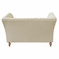 Sofas|Sofas^LOBERON Sofa Clères beige
