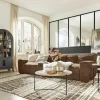 Sofas|Sofas^LOBERON Sofa Daurennes