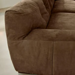 Sofas|Sofas^LOBERON Sofa Daurennes