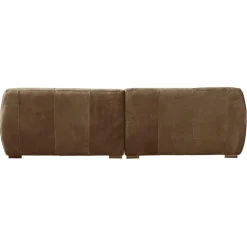 Sofas|Sofas^LOBERON Sofa Daurennes