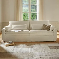 Sofas|Sofas^LOBERON Sofa Dunhaven