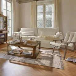 Sofas|Sofas^LOBERON Sofa Dunhaven