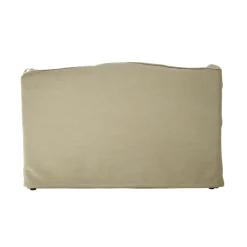 Schlafplätze & Möbel|Rückzugsorte Für Haustiere^LOBERON Sofa für Haustiere Panora