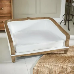 Schlafplätze & Möbel|Rückzugsorte Für Haustiere^LOBERON Sofa für Haustiere Whisley