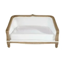 Schlafplätze & Möbel|Rückzugsorte Für Haustiere^LOBERON Sofa für Haustiere Whisley