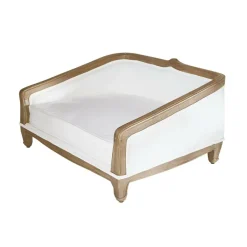 Schlafplätze & Möbel|Rückzugsorte Für Haustiere^LOBERON Sofa für Haustiere Whisley