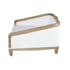 Schlafplätze & Möbel|Rückzugsorte Für Haustiere^LOBERON Sofa für Haustiere Whisley