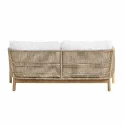 Sitzmöbel^LOBERON Sofa FSC®-100% Belvidere