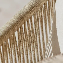 Sitzmöbel^LOBERON Sofa FSC®-100% Belvidere