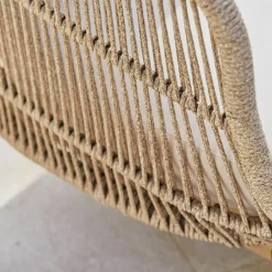 Sitzmöbel^LOBERON Sofa FSC®-100% Belvidere