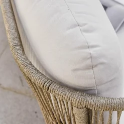 Sitzmöbel^LOBERON Sofa FSC®-100% Belvidere