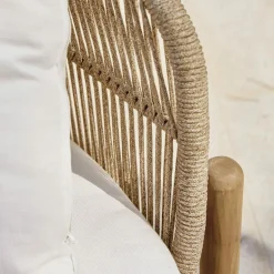 Sitzmöbel^LOBERON Sofa FSC®-100% Belvidere