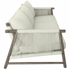 Sitzmöbel^LOBERON Sofa FSC®-100% Clarmontaine