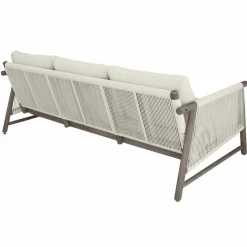 Sitzmöbel^LOBERON Sofa FSC®-100% Clarmontaine