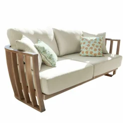 Sitzmöbel^LOBERON Sofa FSC®-100% Vézère