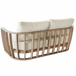 Sitzmöbel^LOBERON Sofa FSC®-100% Vézère