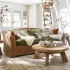 Sofas|Sofas^LOBERON Sofa Halton