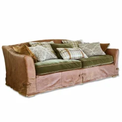 Sofas|Sofas^LOBERON Sofa Halton