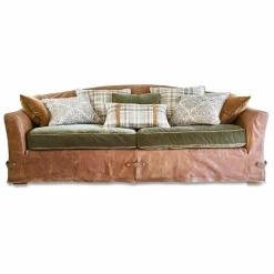 Sofas|Sofas^LOBERON Sofa Halton