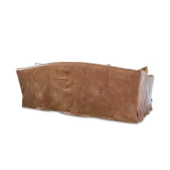 Sofas|Sofas^LOBERON Sofa Halton