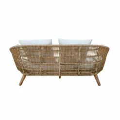 Sitzmöbel^LOBERON Sofa Hamil