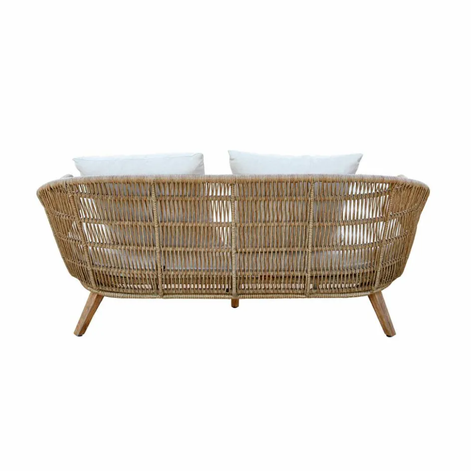 Sitzmöbel^LOBERON Sofa Hamil