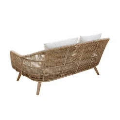 Sitzmöbel^LOBERON Sofa Hamil