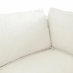 Sofas|Sofas^LOBERON Sofa Illingworth creme