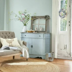 Sofas|Sofas^LOBERON Sofa Kingsley