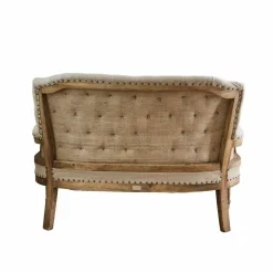 Sofas|Sofas^LOBERON Sofa Kingsley