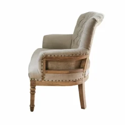 Sofas|Sofas^LOBERON Sofa Kingsley