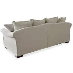 Sofas|Sofas^LOBERON Sofa Long Beach leinen