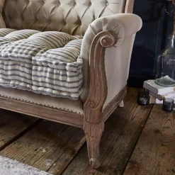 Sofas|Sofas^LOBERON Sofa Malabon