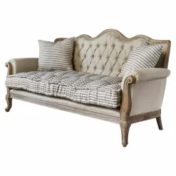 Sofas|Sofas^LOBERON Sofa Malabon