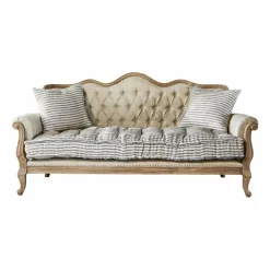 Sofas|Sofas^LOBERON Sofa Malabon