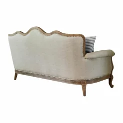 Sofas|Sofas^LOBERON Sofa Malabon