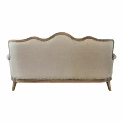 Sofas|Sofas^LOBERON Sofa Malabon