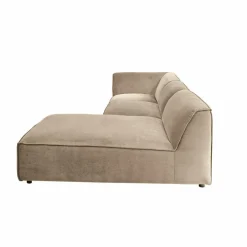 Sofas|Sofas^LOBERON Sofa McLean beige