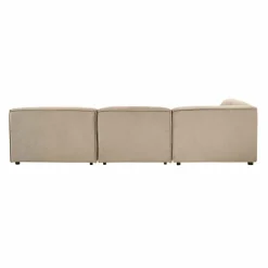 Sofas|Sofas^LOBERON Sofa McLean beige