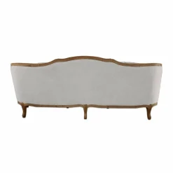 Sofas|Sofas^LOBERON Sofa Monneville hellgrau