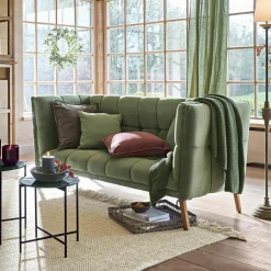 Sofas|Sofas^LOBERON Sofa Montamy