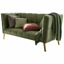 Sofas|Sofas^LOBERON Sofa Montamy