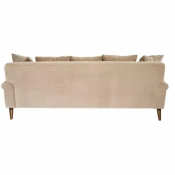 Sofas|Sofas^LOBERON Sofa Rivermere beige