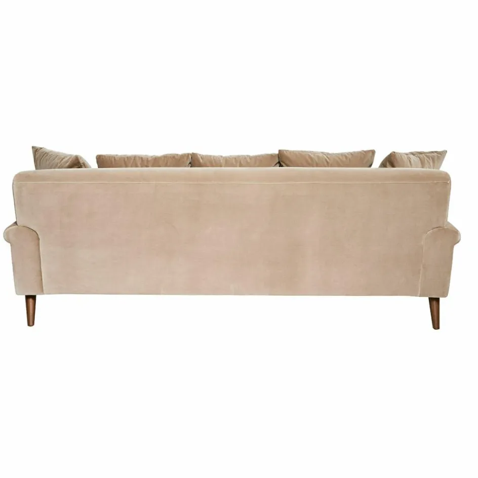 Sofas|Sofas^LOBERON Sofa Rivermere beige
