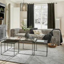 Sofas|Sofas^LOBERON Sofa Roucemont