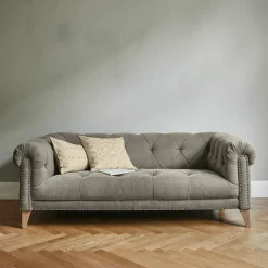 Sofas|Sofas^LOBERON Sofa Sanbornville