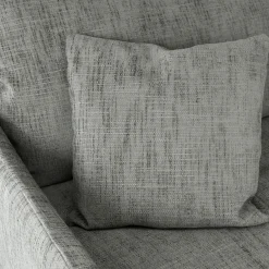 Sofas|Sofas^LOBERON Sofa Shadowfield grau