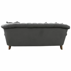 Sofas|Sofas^LOBERON Sofa Springfield Village anthrazit