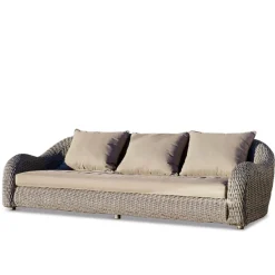 Sitzmöbel^LOBERON Sofa Tarnos
